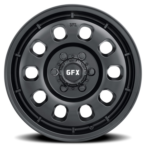 G-FX MV4 17 8 40