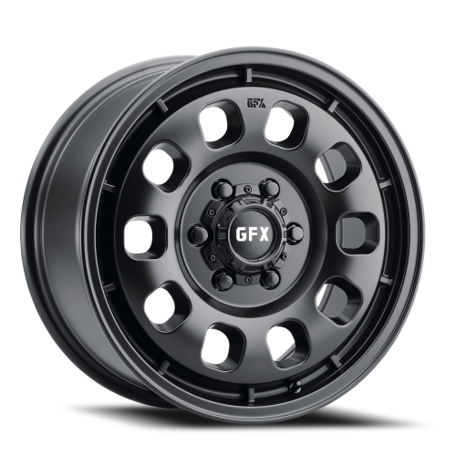 G-FX MV4 17 8 40