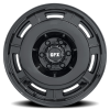 G-FX TR36 17 8.5 25