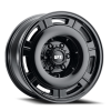G-FX TR36 17 8.5 25