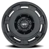 G-FX TR36 18 8.5 25