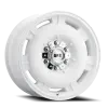 G-FX TR36 18 8.5 25