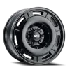 G-FX TR36 18 8.5 -6