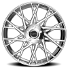 Motiv Maestro 17 7.5 40