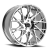 Motiv Maestro 17 7.5 40