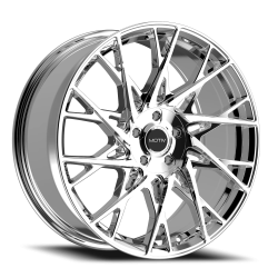 Motiv Maestro 17x7.5 40