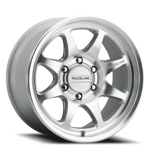 Raceline Maverick 20 9 0