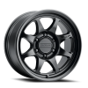 Raceline Maverick 20 9 0
