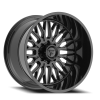 Fittipaldi Offroad Alpha Series 26 14 -76