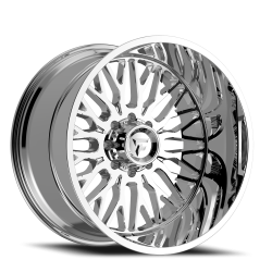 Fittipaldi Offroad Alpha Series 26x14 -76