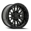 Metal-FX Slayer Truck 17 9 -12