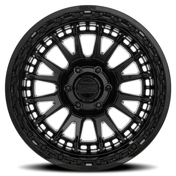 Metal-FX Slayer Truck 20 9 0
