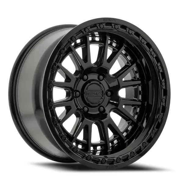 Metal-FX Slayer Truck 20 9 0
