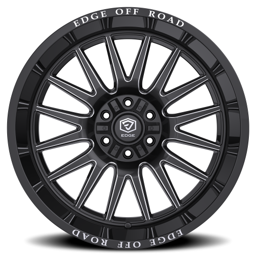Edge 305BM 20 10 -12