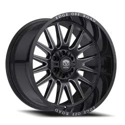 Edge 305BM 20x10 -12