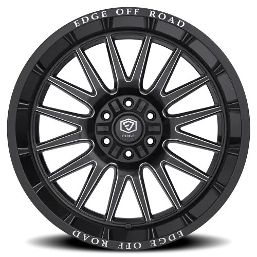 Edge 305BM 20 10 -12