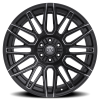 Edge 306BM 20 9 18