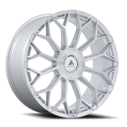 Asanti Black Label Envoy 22x10.5 38