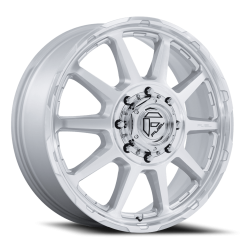 Fuel Circuit Dually 22x8.25 105