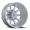 Fuel Circuit Dually 22 8.25 -202