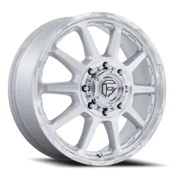 Fuel Circuit Dually 24x8.25 105