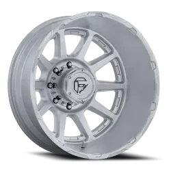 Fuel Circuit Dually 24x8.25 -202