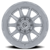 Fuel Circuit Dually 24 8.25 -202
