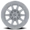 Fuel Circuit Dually 22 8.25 -221