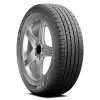 225/65R17 Toyo Open Country A20 Oe