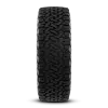 LT255/70R16 E Bfgoodrich ALL-Terrain T/A KO2