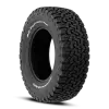 LT255/70R16 E Bfgoodrich ALL-Terrain T/A KO2