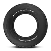 LT255/70R16 E Bfgoodrich ALL-Terrain T/A KO2