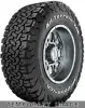 LT255/70R16 E Bfgoodrich ALL-Terrain T/A KO2