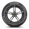 255/35R19 XL FR Continental Contisportcontact 5P Ao