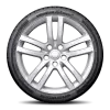 255/35R19 XL Hankook Ventus S1 EVO2 K117 (Ao) Oe
