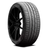 255/35R19 XL Hankook Ventus S1 EVO2 K117 (Ao) Oe