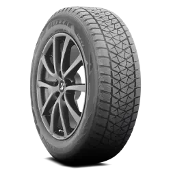 265/60R18 Bridgestone Blizzak DM-V2
