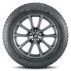 265/60R18 Bridgestone Blizzak DM-V2