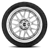 205/45R16 Toyo Proxes R1R