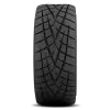 205/45R16 Toyo Proxes R1R