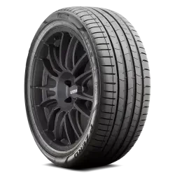 275/45ZR20 XL Pirelli Pzero (N0)