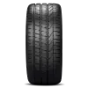 275/45ZR20 XL Pirelli Pzero (N0)