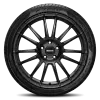 275/45ZR20 XL Pirelli Pzero (N0)