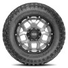 LT305/55R20 F Nexen Roadian MTX