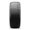 325/30ZR23 XL Pirelli Pzero (PZ4-Sport) (L)