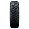 LT285/65R18 E Firestone Destination X/T