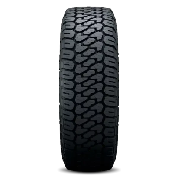 LT285/65R18 E Firestone Destination X/T
