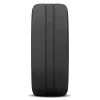315/30ZR20 Toyo Proxes RR (Dot Approved For Racing Purposes ONLY)