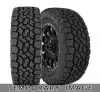 LT295/75R16 E Toyo Open Country A/T Iii