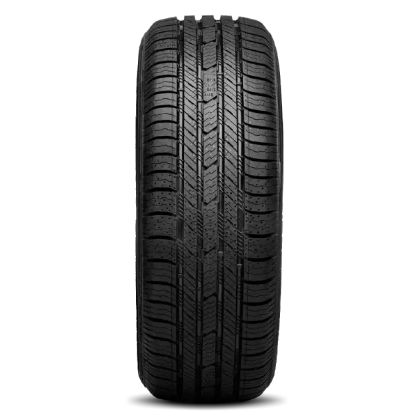 235/45R17 XL Nokian One